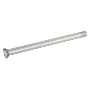Burgtec Specialized Rear Axles 12mm x 172mm