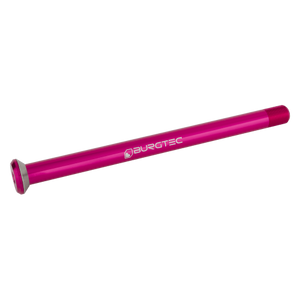 Burgtec Specialized Rear Axles 12mm x 172mm