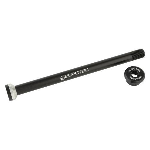 Burgtec Transition Rear Axle