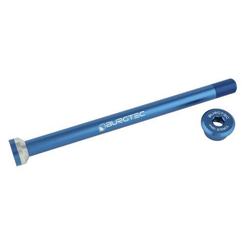 Burgtec Transition Rear Axle