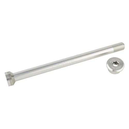 Burgtec Transition Rear Axle