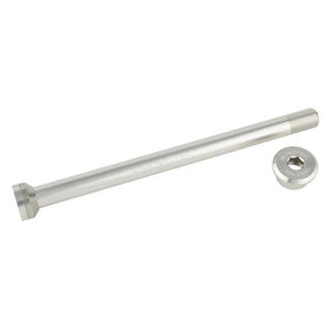 Burgtec Transition Rear Axle
