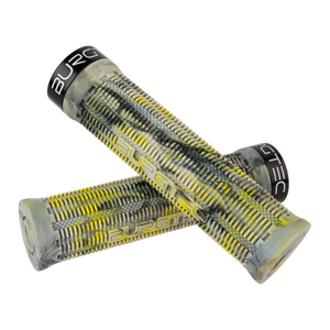 Burgtec Greg Minnaar Replica Blended Grips