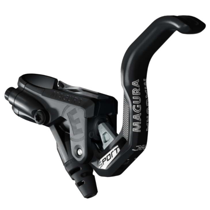 Magura MT5 and MT Trail Sport - Review 