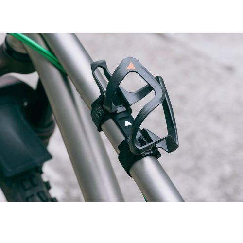 Granite Design AUX Carbon Bottle Cages