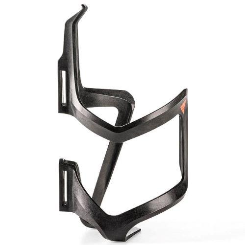 Granite Design AUX Carbon Bottle Cages