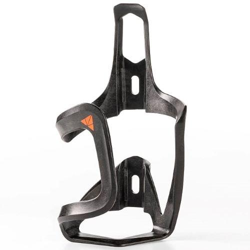 Granite Design AUX Carbon Bottle Cages