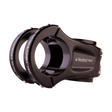 Burgtec Enduro MK3 Stems 35mm Bar Diameter Black