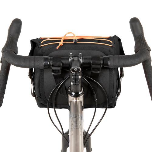 Restrap Bar Pack
