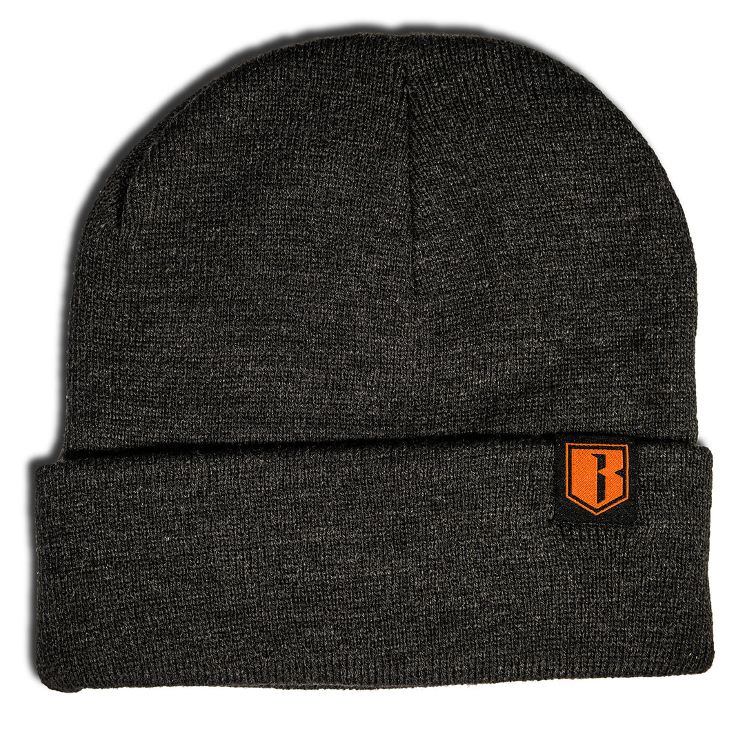 Bikeaholic Beanie