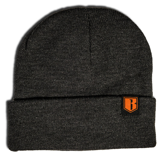 Bikeaholic Beanie