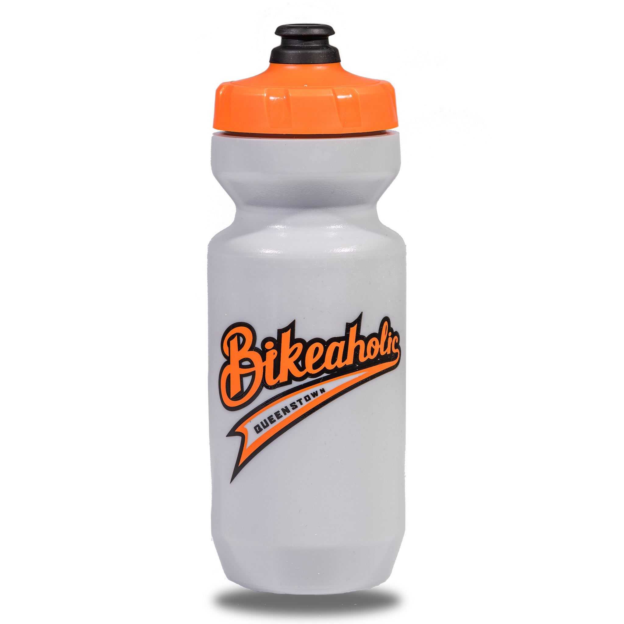 swoosh bottle