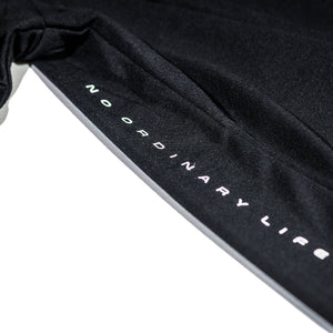Bikeaholic 100% MTB Tech Tee