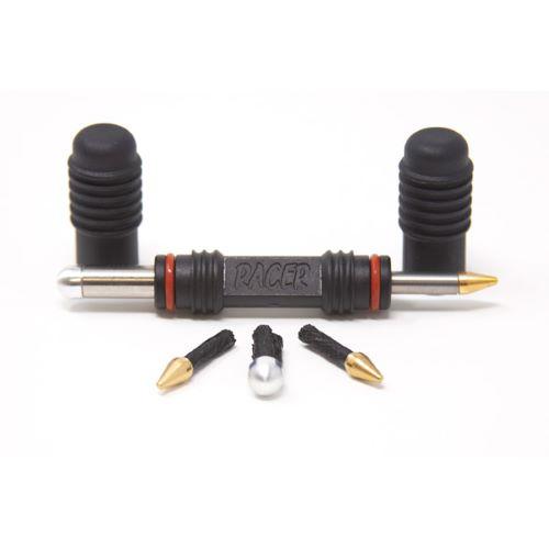 Dynaplug Carbon Ultralite Racer Tool
