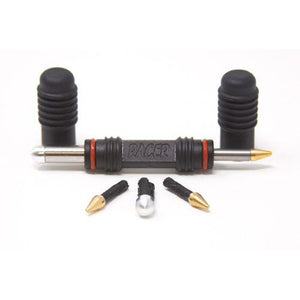 Dynaplug Carbon Ultralite Racer Tool