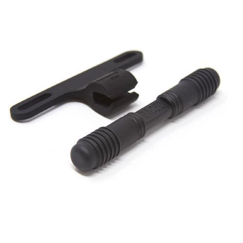 Dynaplug Carbon Ultralite Racer