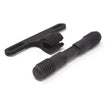 Dynaplug Carbon Ultralite Racer