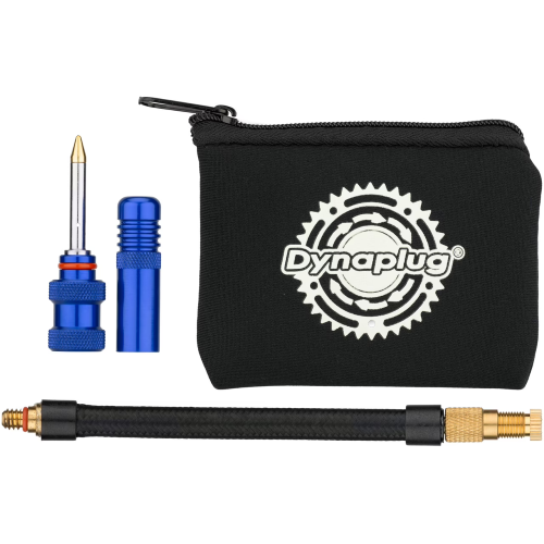 Dynaplug Air Tool