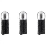 Dynaplug Replacement Mega Plugs