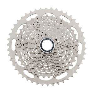 Shimano Deore CS-M4100-10 Speed Cassette 11-42