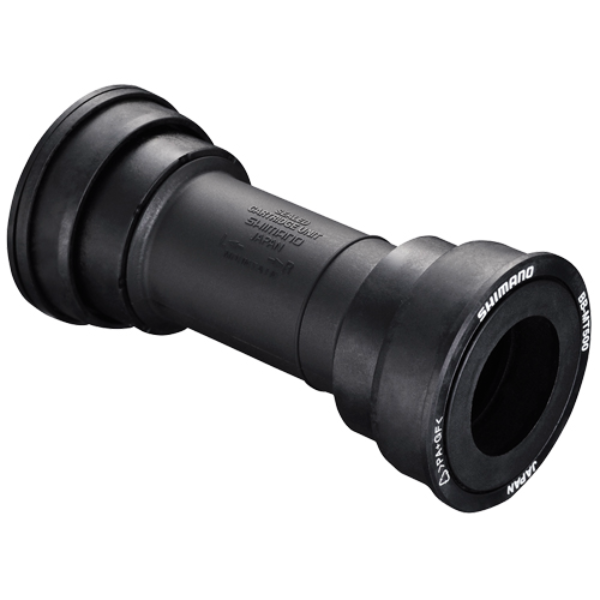 Shimano BB-MT500 Pressfit Bottom Bracket