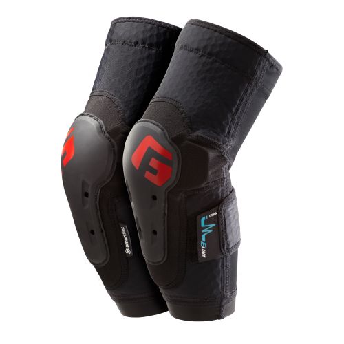 G-Form E-Line Elbow Guard