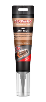 Fenwicks PTFE Anti-Seize 80ml