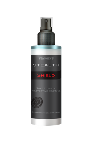 Fenwicks Stealth Sheild 100ml