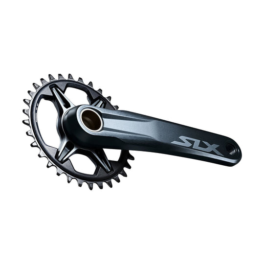 Shimano SLX FC-M7100 Crankset