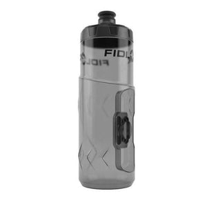Fidlock Spare Bottles Tranlucent 600ml