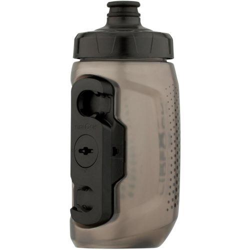 Fidlock Spare Bottles 450ml