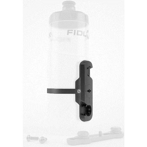 Fidlock Spare Bottle Connector