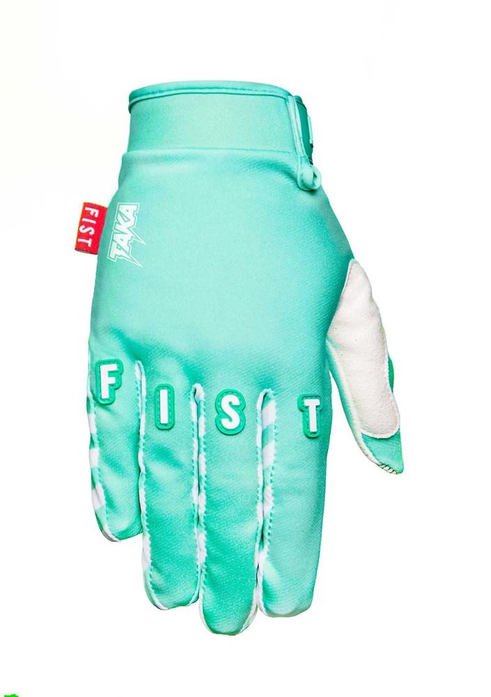 Fist Gloves