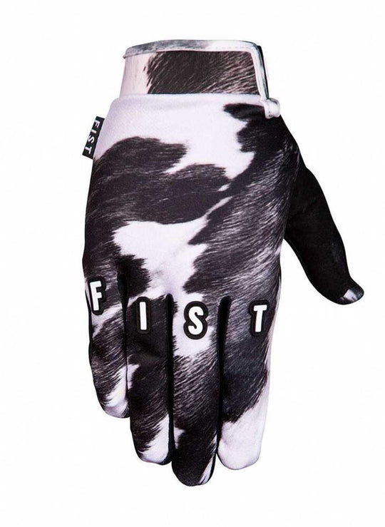 Fist Gloves