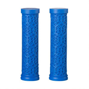 Funn Hilt ES Grips