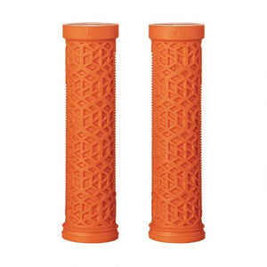 Funn Hilt ES Grips
