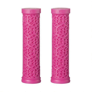 Funn Hilt ES Grips
