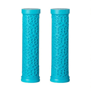 Funn Hilt ES Grips