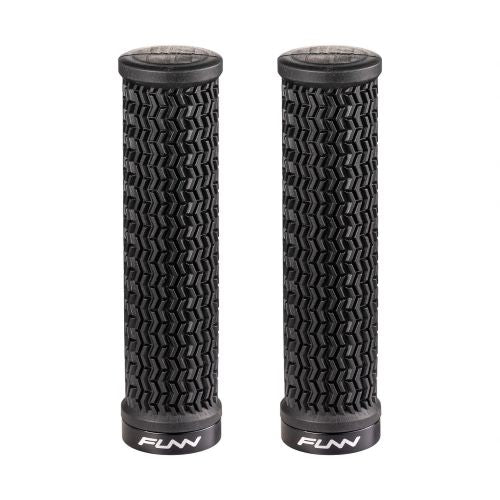 Funn Holeshot Grips