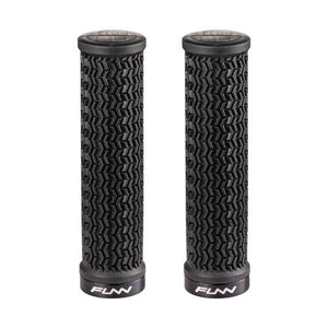 Funn Holeshot Grips