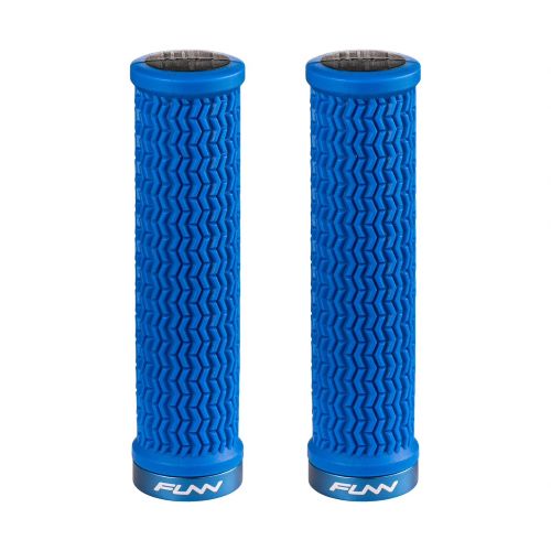 Funn Holeshot Grips