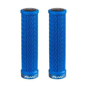 Funn Holeshot Grips