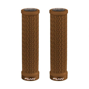 Funn Holeshot Grips