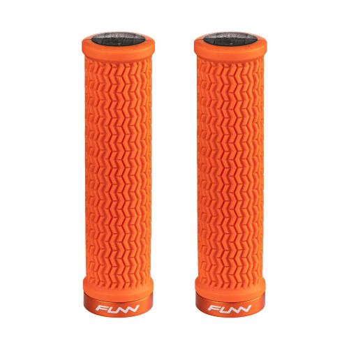 Funn Holeshot Grips