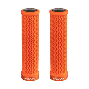 Funn Holeshot Grips