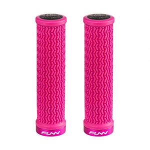 Funn Holeshot Grips
