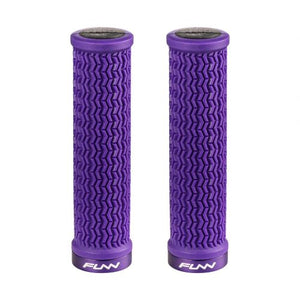 Funn Holeshot Grips