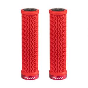 Funn Holeshot Grips