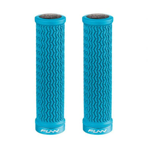 Funn Holeshot Grips