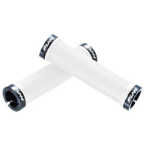 Funn Combat I Grips Diamond Pattern